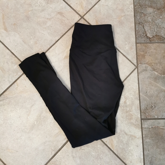 Baleaf leggings - Picture 4 of 4